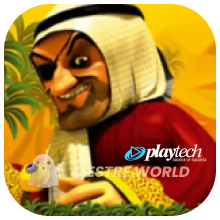 PLAYTECH70